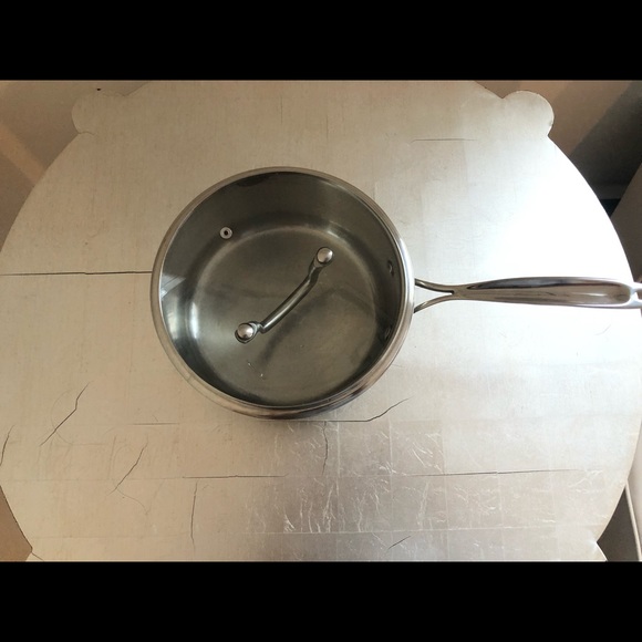 Chef’s Mark Kitchen Chefs Mark Cookware Set Poshmark